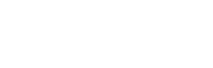 Thigpen Hearing Center