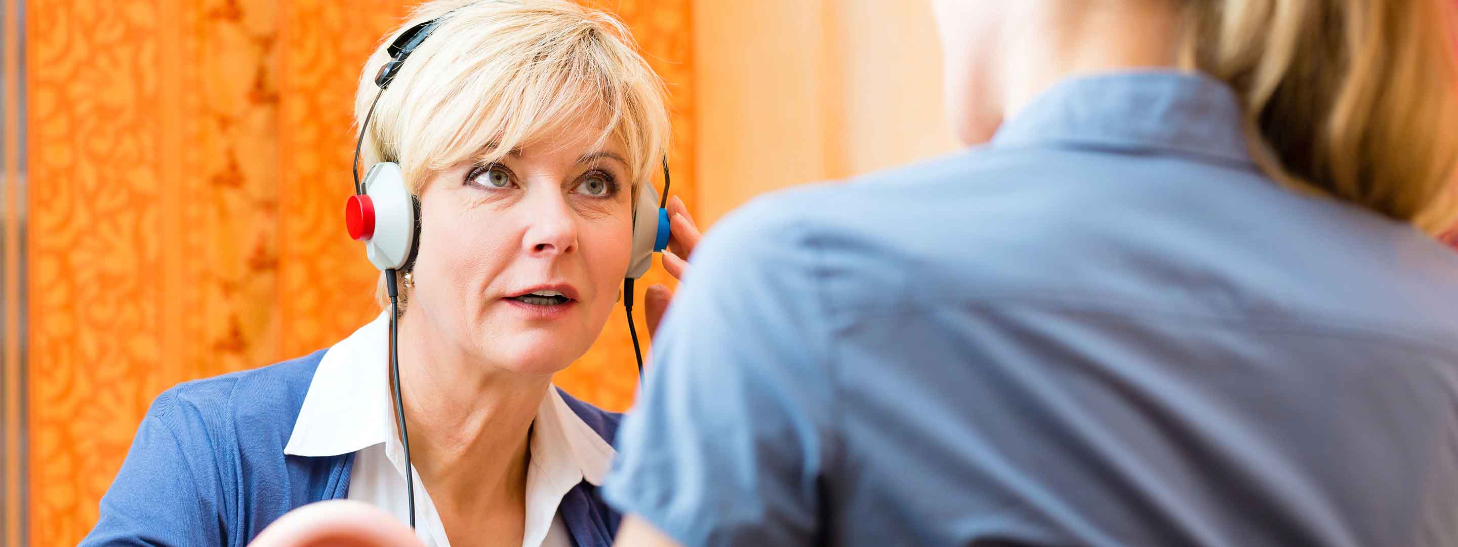 How Do I Know If I Really Need a Hearing Test?