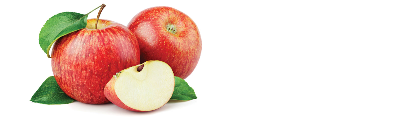 Healthy choices for better hearing in the new year