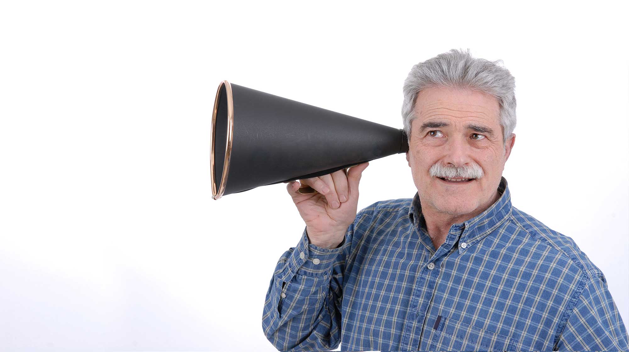 how to amplify sound how to amplify sound