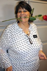 Thigpen Hearing Center 10 year celebration event