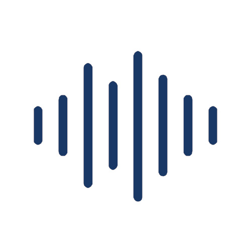 Tinnitus Icon - Thigpen Hearing Center